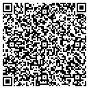 QR code with Union Podiatry Group contacts