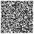 QR code with Romeros Landscaping & Tree Service contacts