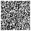 QR code with OShea Robert E Architact PC contacts