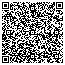 QR code with 24 Hour Locksmith contacts