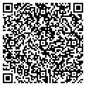 QR code with Tears Meat Market contacts