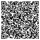 QR code with Vernisag Tuxedos contacts