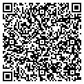 QR code with Bobaloca contacts
