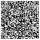 QR code with Alexander AC Services contacts
