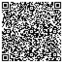 QR code with Hamden Small Engine contacts
