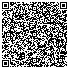 QR code with Prestige Dental Products contacts