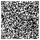 QR code with Anthony Magro &LAurence M contacts