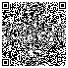 QR code with Glens Falls Business Forms Inc contacts