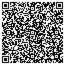 QR code with Stratus Security contacts