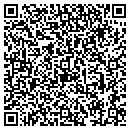 QR code with Linden Towers No 5 contacts