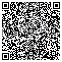 QR code with Parks Grocery contacts