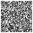 QR code with Sean David Corp contacts