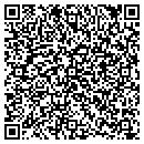 QR code with Party Planet contacts