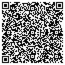 QR code with Sign Write Co contacts
