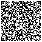 QR code with Sky Bounce Ball Co Inc contacts