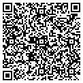 QR code with Robbins and Sons contacts
