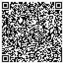 QR code with Jason Chang contacts