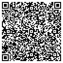 QR code with Eastland Alarms contacts