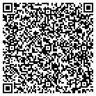 QR code with 24 Hour Always Emerg Locksmith contacts