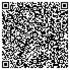 QR code with ASAP Computer Maintenance Inc contacts