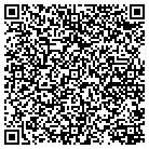 QR code with Queeens Long Island Med Group contacts