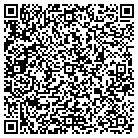 QR code with Highway Maintenance Center contacts