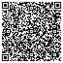 QR code with Jerry Bruner contacts