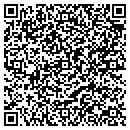 QR code with Quick Stop Shop contacts