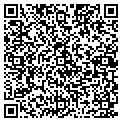 QR code with Kwik Kravings contacts