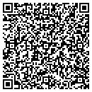 QR code with Sylvia Reyes contacts