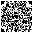 QR code with Mandee contacts