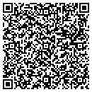 QR code with Maj's Auto Center contacts