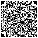 QR code with Ackerman Leonard I contacts