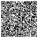 QR code with Boys Club of New York contacts