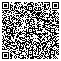 QR code with Pinto Pools Inc contacts