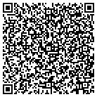 QR code with Token Auto Sales Inc contacts