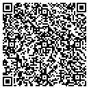 QR code with Link Communications contacts