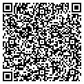 QR code with Wades Logging contacts