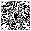 QR code with Pickwick School contacts