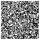 QR code with Tino's International Auto contacts