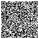 QR code with Snowflake Ice Cream Shoppe contacts