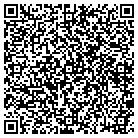 QR code with D J's Home Improvements contacts