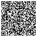 QR code with Shleppers Moving contacts