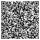 QR code with Optimum Function contacts