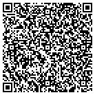 QR code with Global Medical Transcription contacts