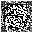 QR code with Sci Properties contacts