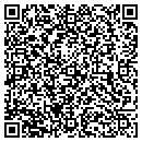 QR code with Communication Development contacts