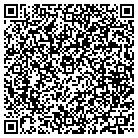 QR code with Hanson Aggregates Pennsylvania contacts