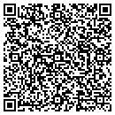 QR code with Warwick Hardware Co contacts