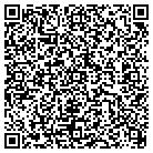 QR code with Miller Machine & Design contacts